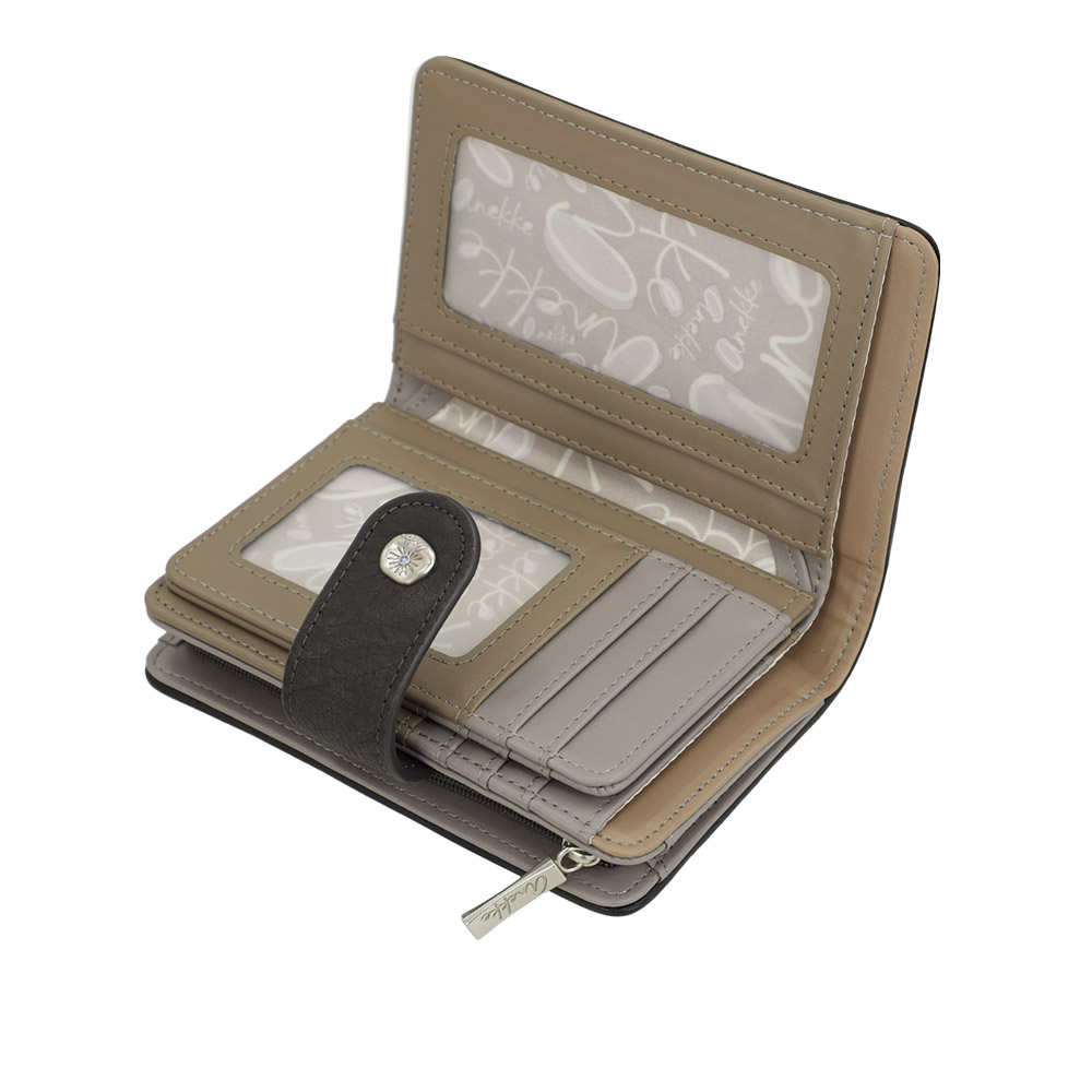 Novčanik AneKKe Auralis RFID-5 large1