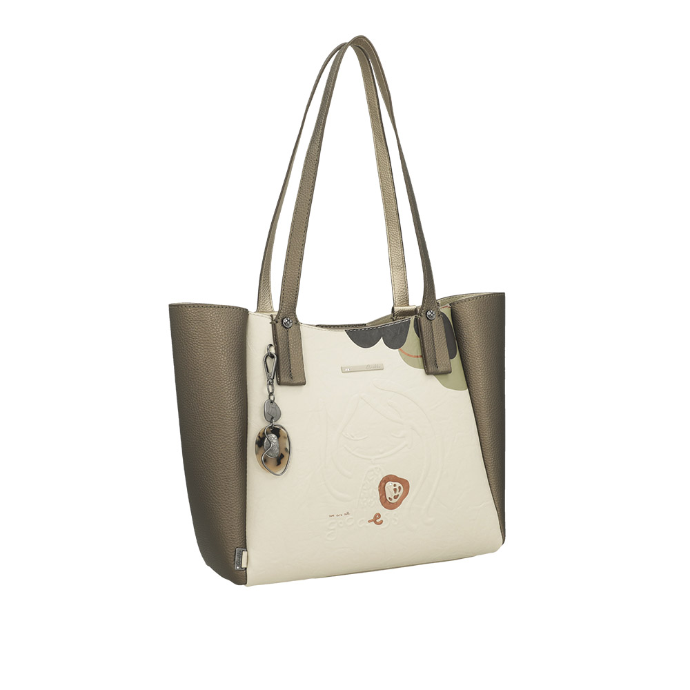 Torba AneKKe Gaia-2 large1