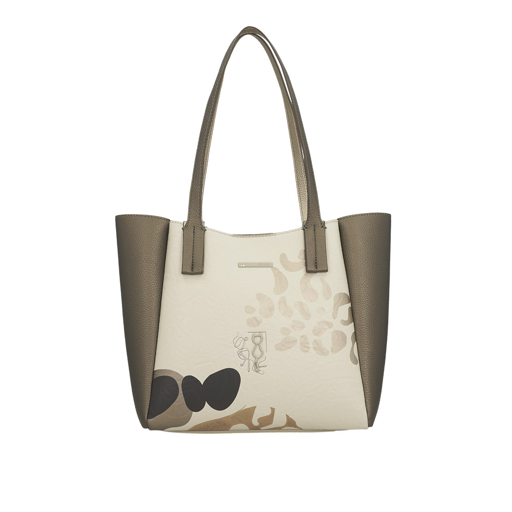 Torba AneKKe Gaia-3 large1