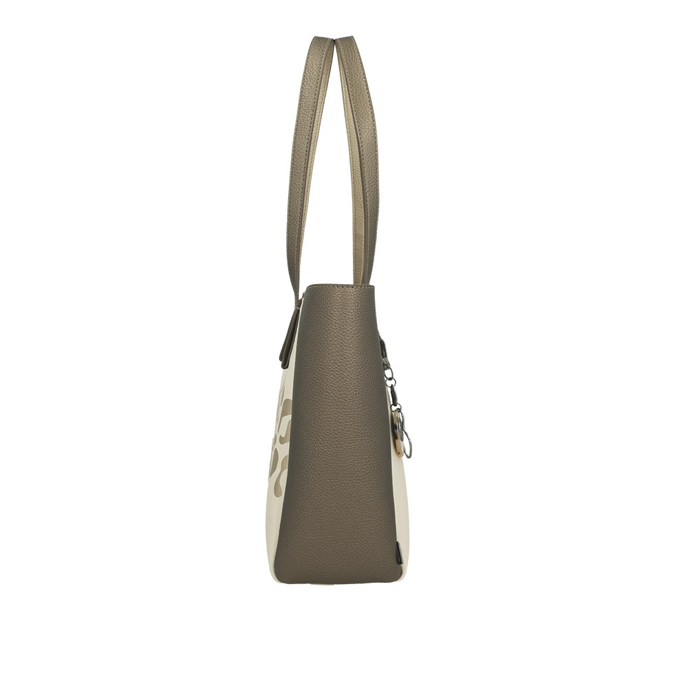 Torba AneKKe Gaia-4 large1