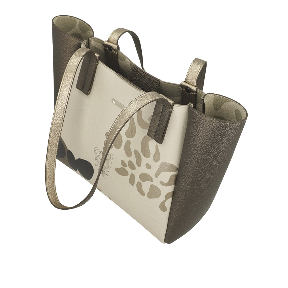 Torba AneKKe Gaia-5 large1