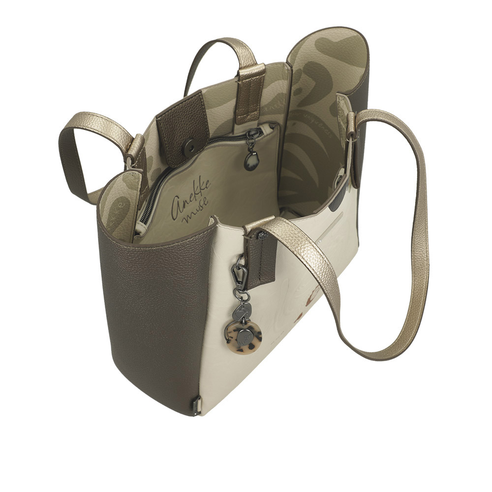 Torba AneKKe Gaia-6 large1