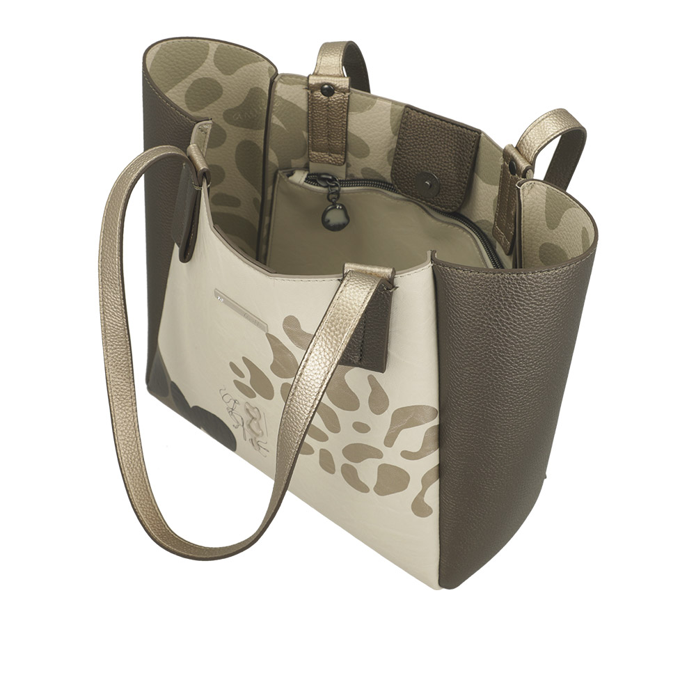 Torba AneKKe Gaia-7 large1