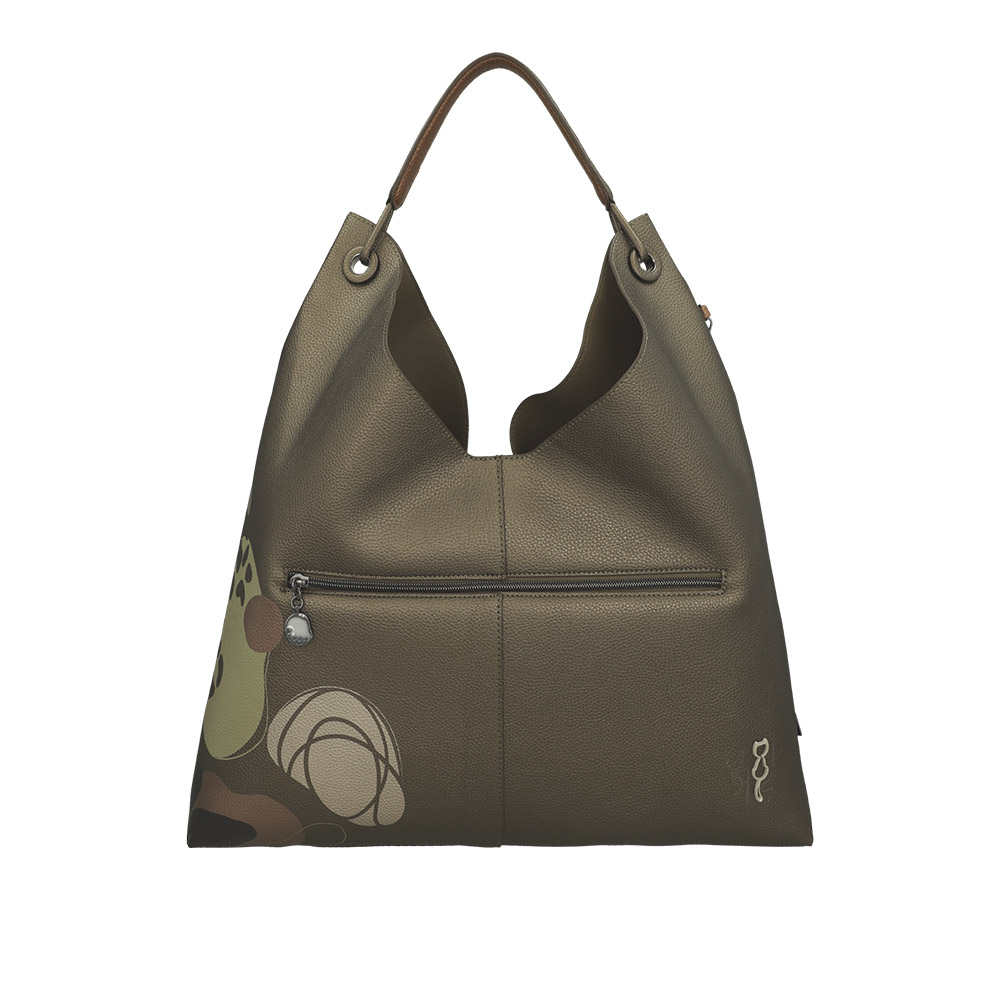 Torba AneKKe Gaia-2 large1