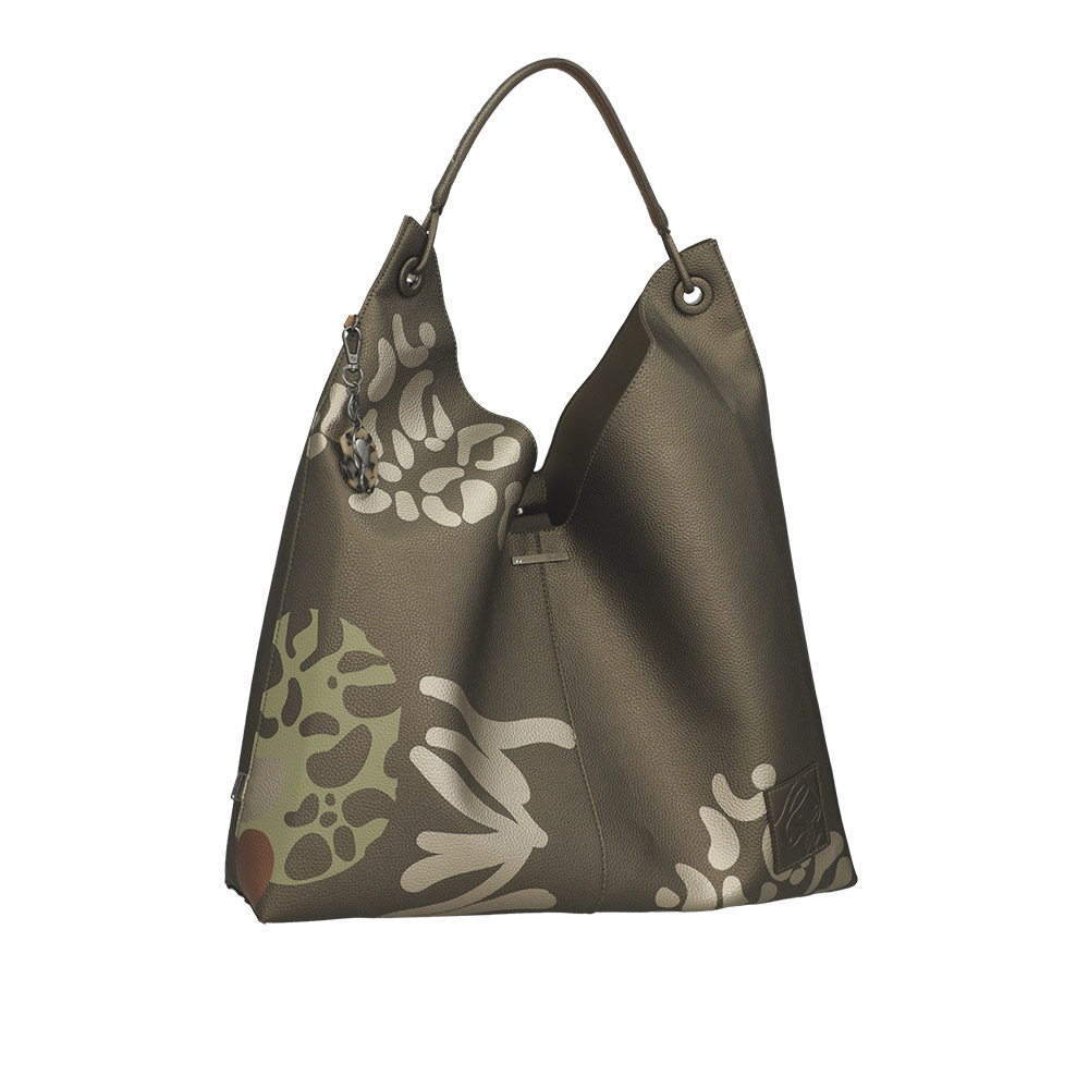Torba AneKKe Gaia-3 large1