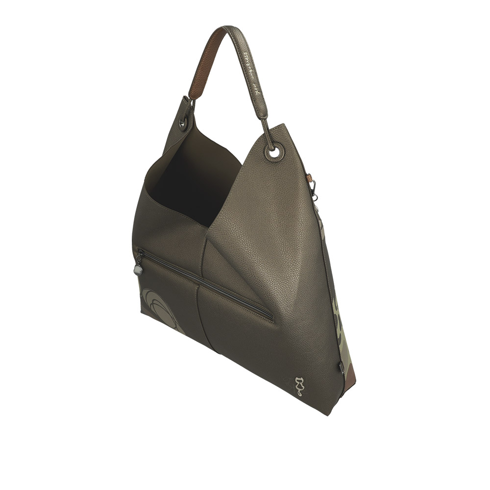 Torba AneKKe Gaia-5 large1