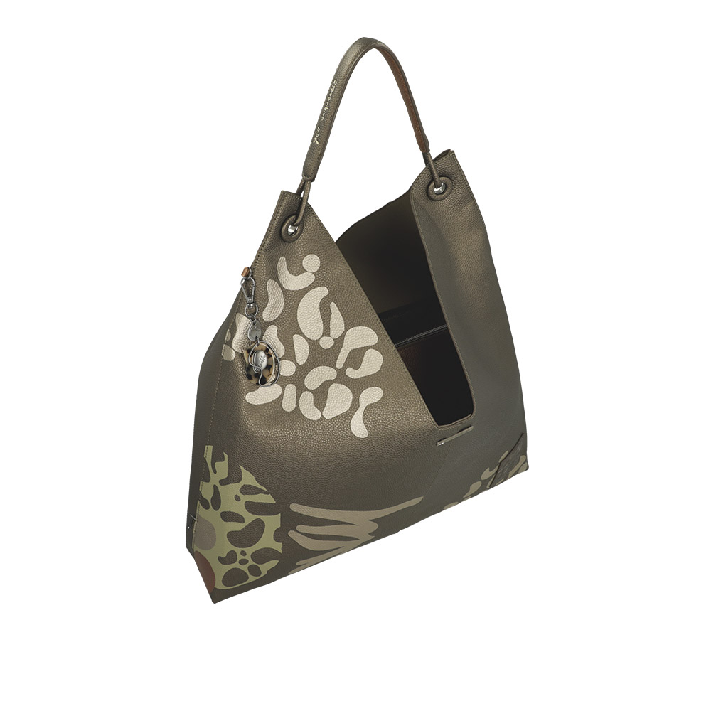 Torba AneKKe Gaia-6 large1
