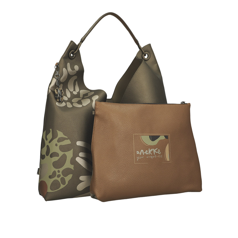 Torba AneKKe Gaia-7 large1