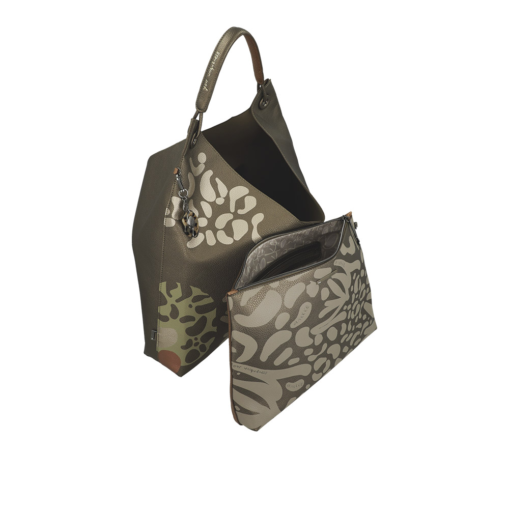 Torba AneKKe Gaia-8 large1