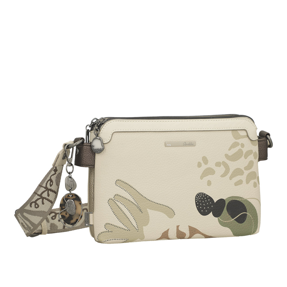 Torba AneKKe Gaia-2 large1