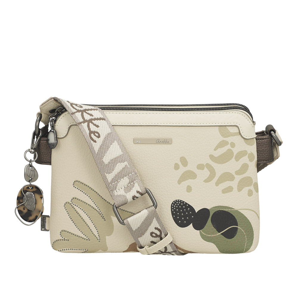 Torba AneKKe Gaia-3 large1