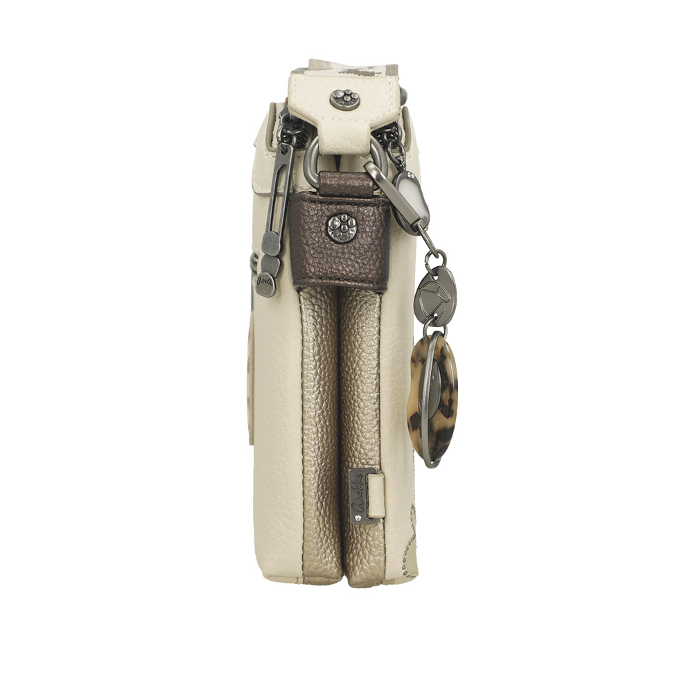 Torba AneKKe Gaia-5 large1