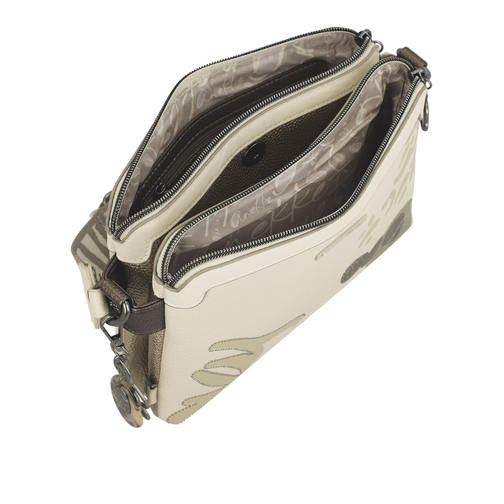 Torba AneKKe Gaia-7 large1
