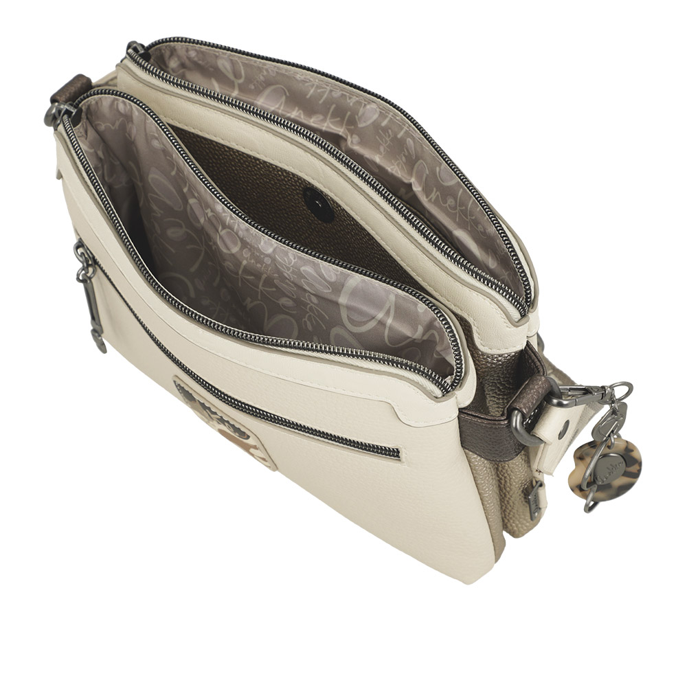Torba AneKKe Gaia-8 large1