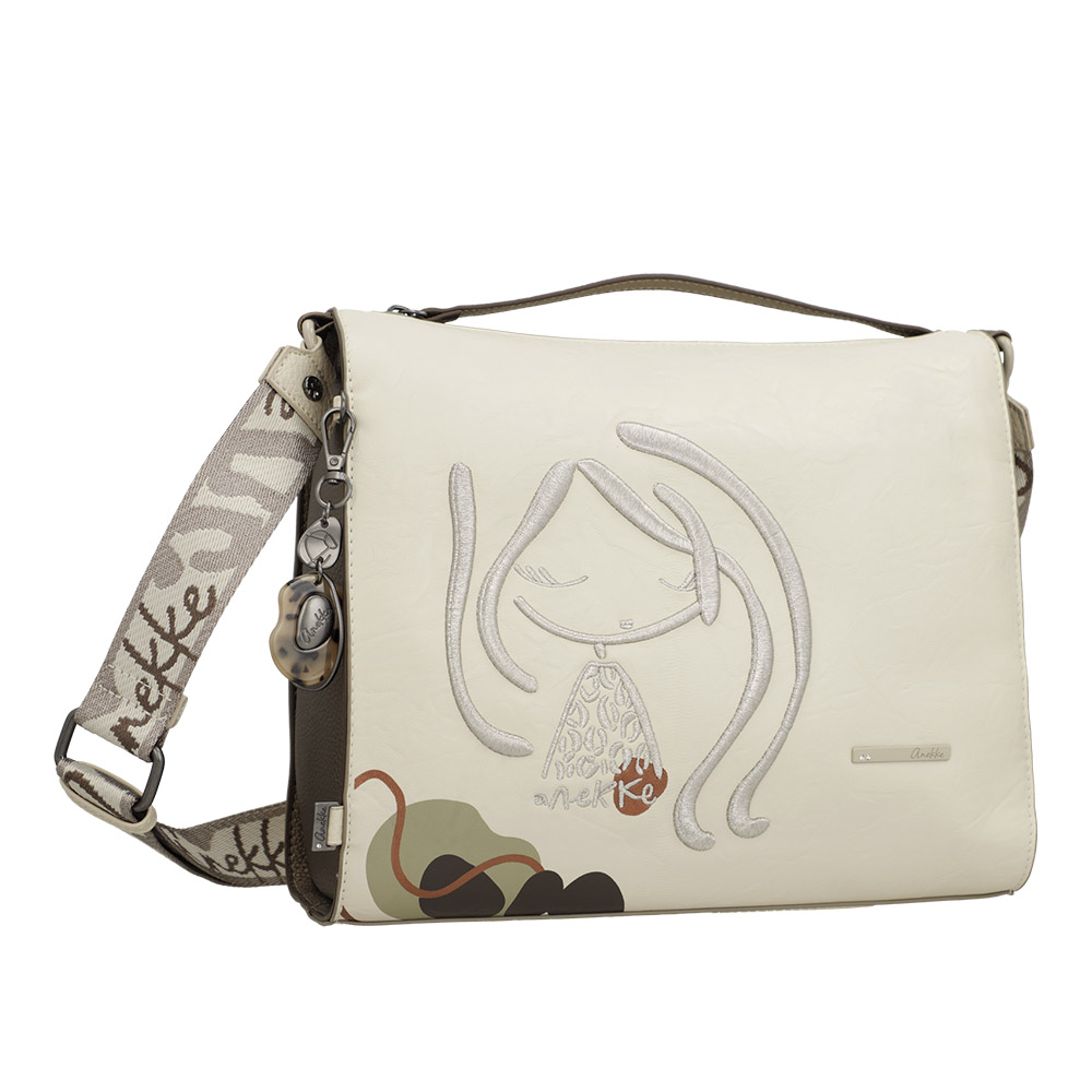 Torba AneKKe Gaia-2 large1