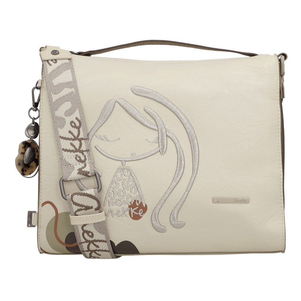 Torba AneKKe Gaia-3 large1