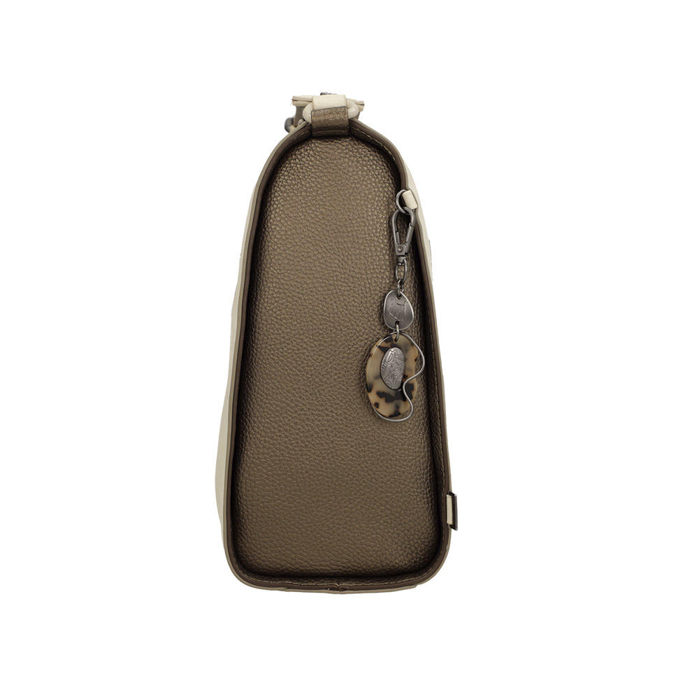 Torba AneKKe Gaia-4 large1