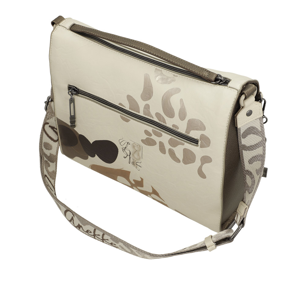 Torba AneKKe Gaia-5 large1