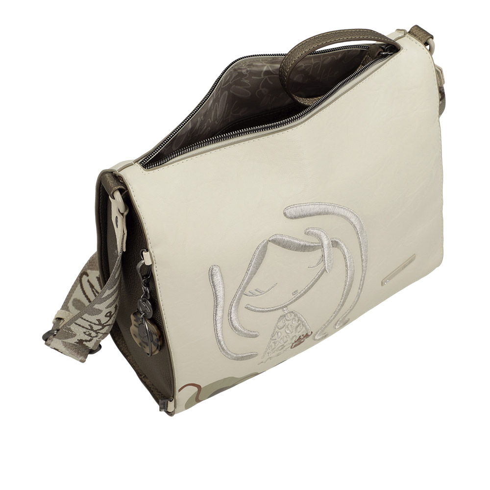 Torba AneKKe Gaia-6 large1