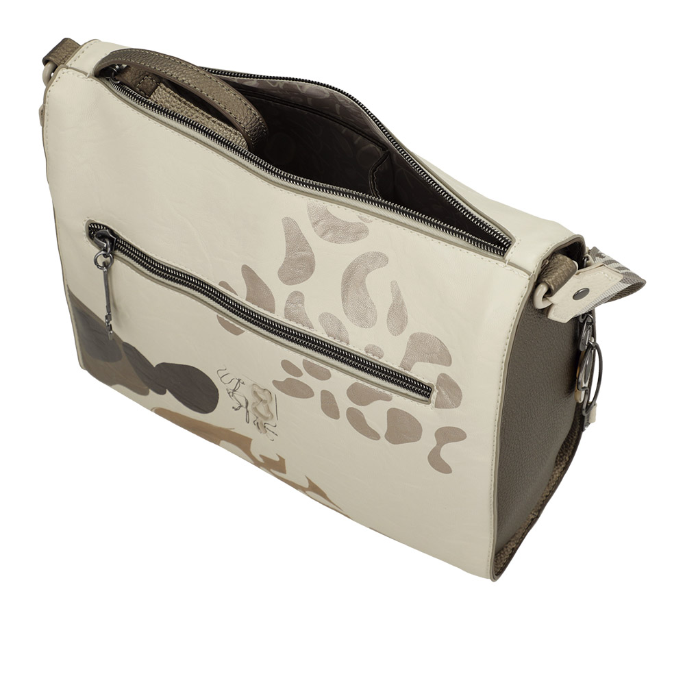 Torba AneKKe Gaia-7 large1