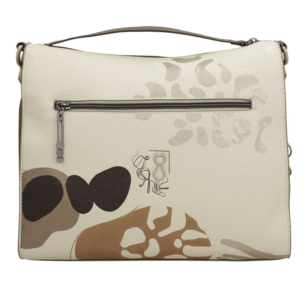 Torba AneKKe Gaia-8 large1