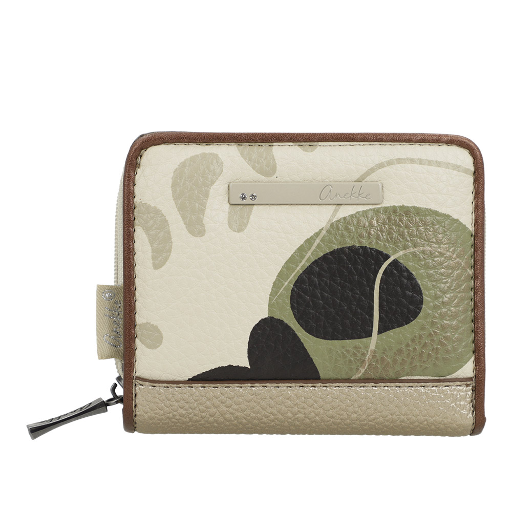 Novčanik AneKKe Gaia RFID picture