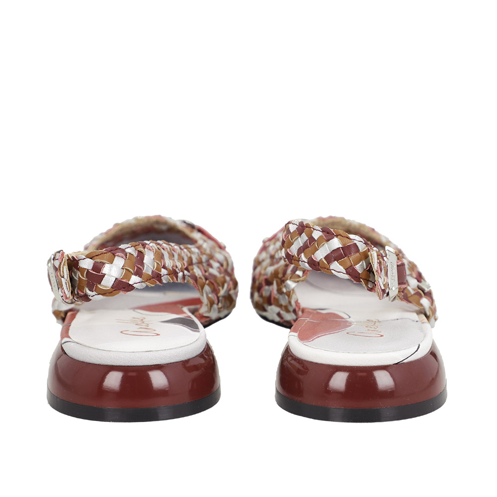 Ženska sandala Anekke-3 large1