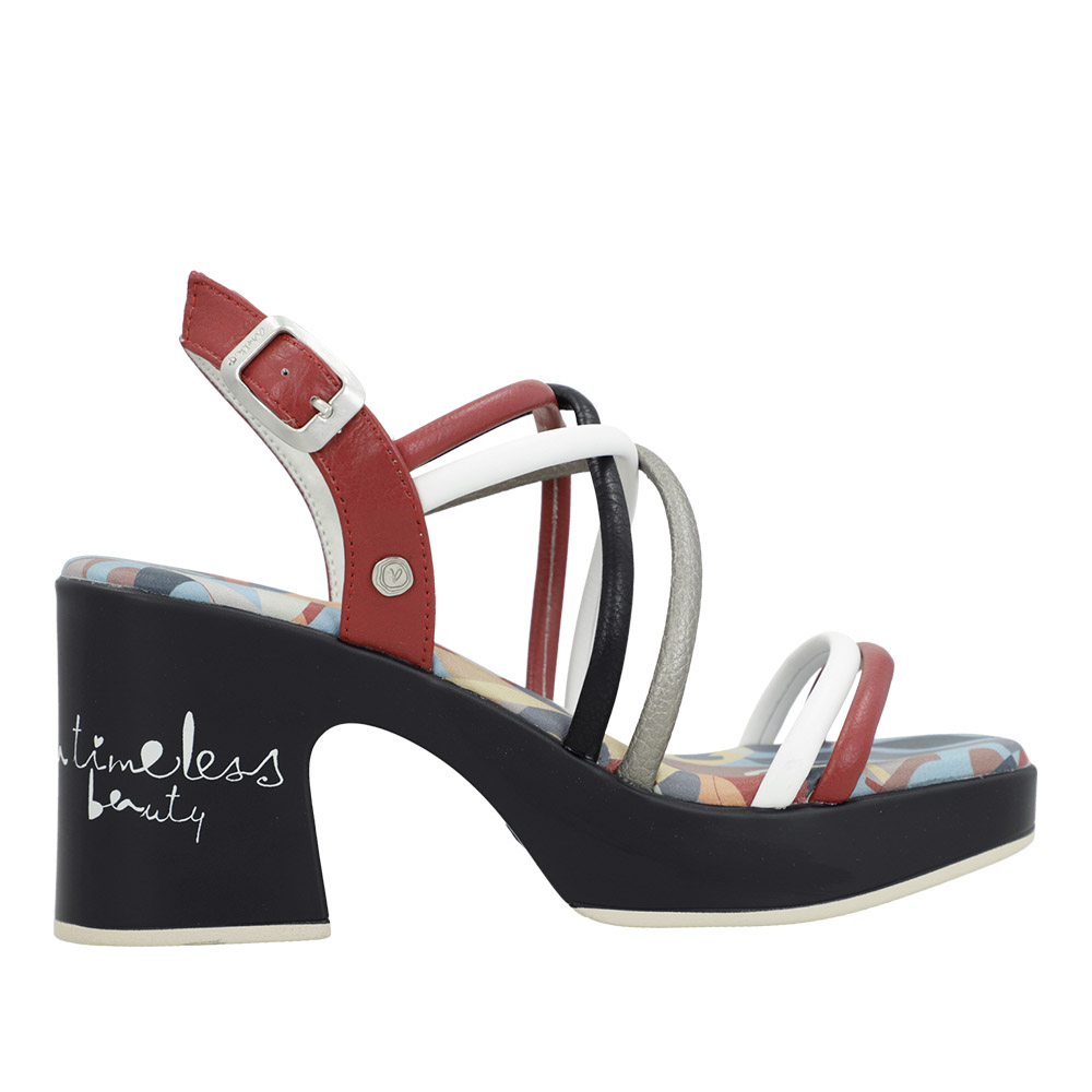 Ženska sandala Anekke picture