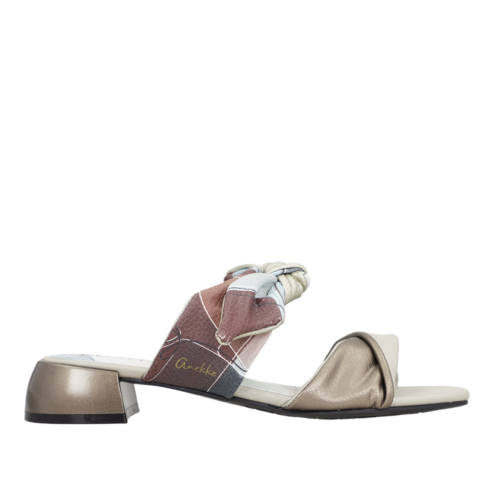 Ženska natikača Anekke picture