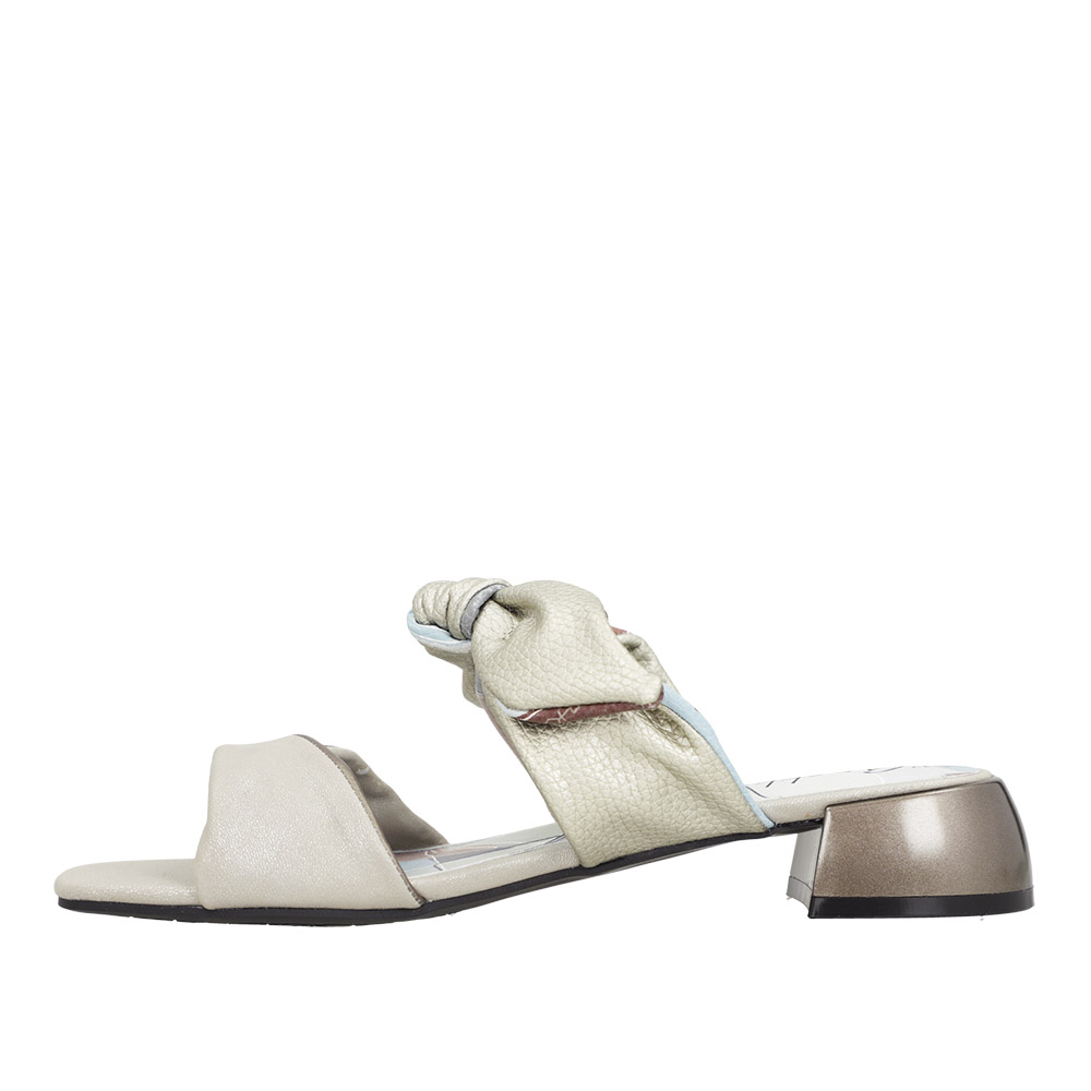 Ženska natikača Anekke-2 large1