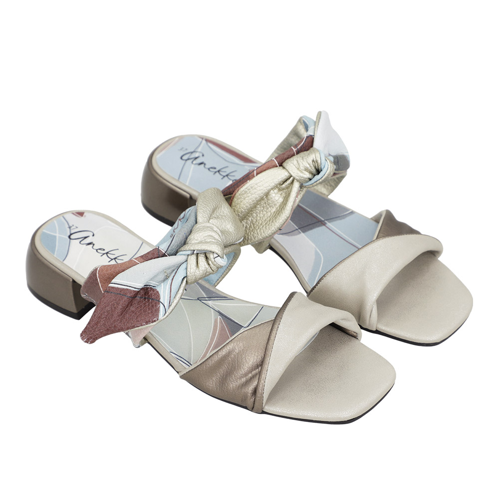 Ženska natikača Anekke-3 large1