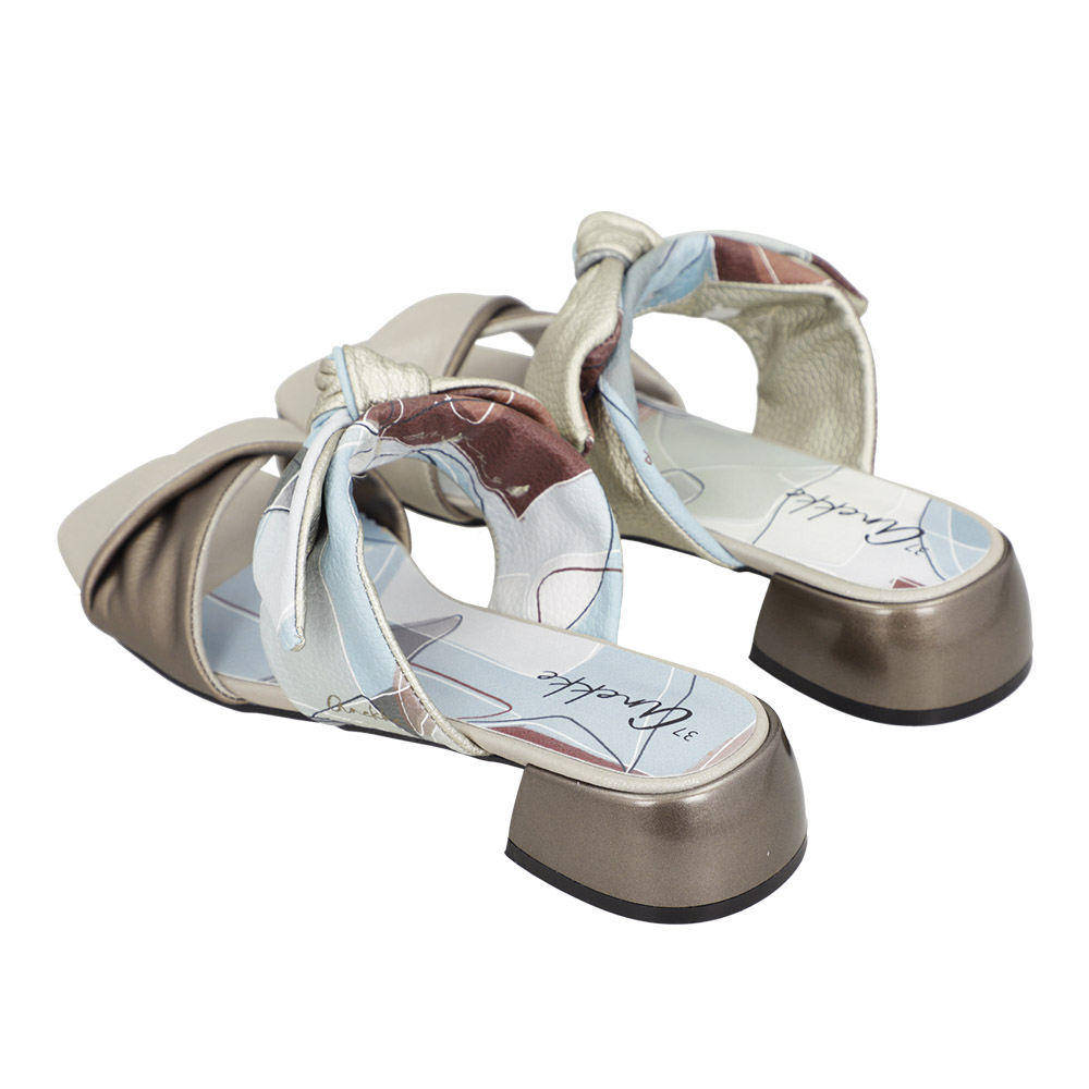 Ženska natikača Anekke-4 large1