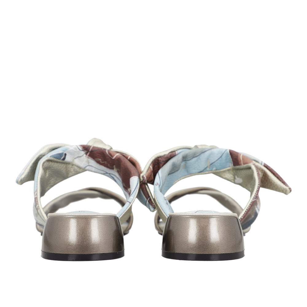 Ženska natikača Anekke-5 large1