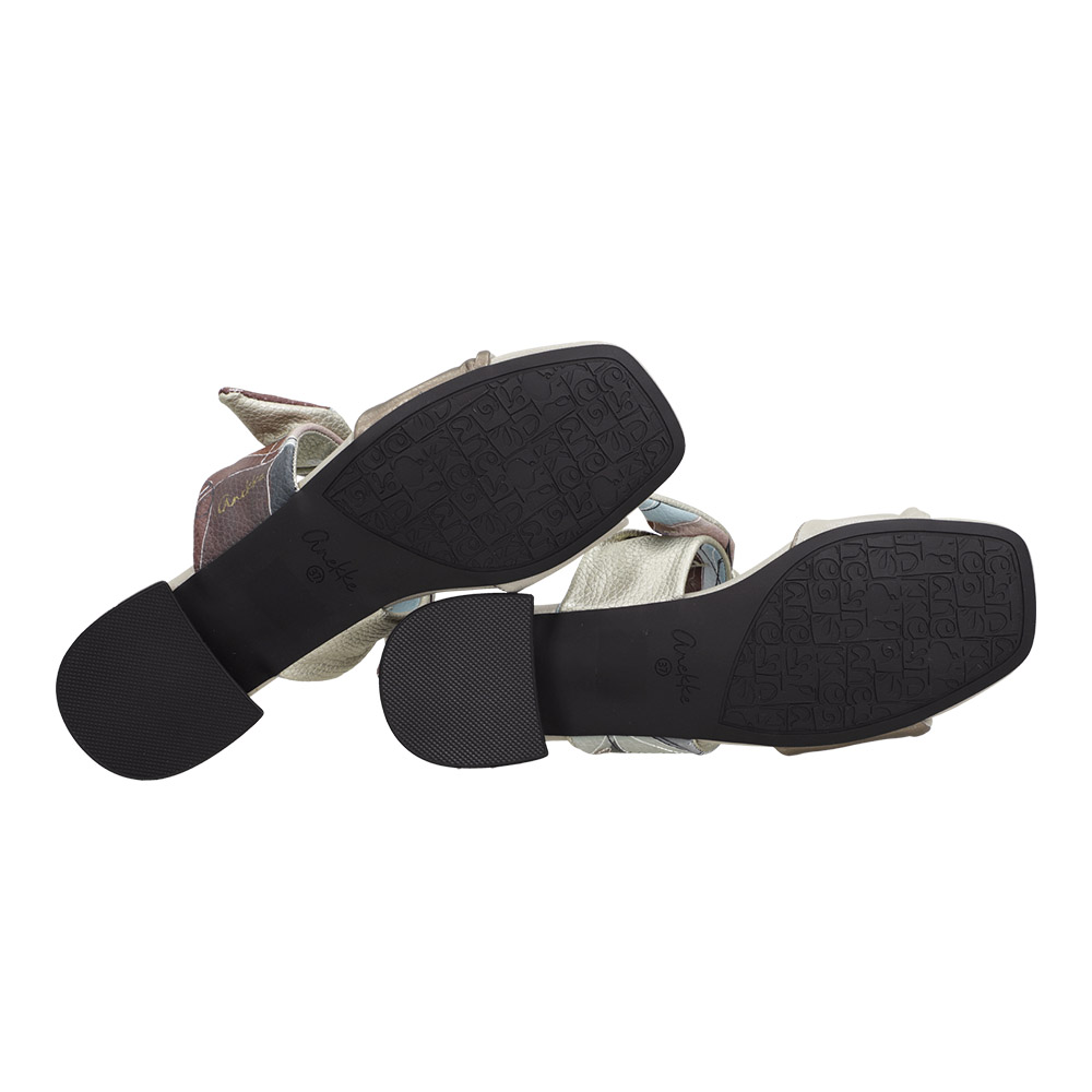 Ženska natikača Anekke-6 large1