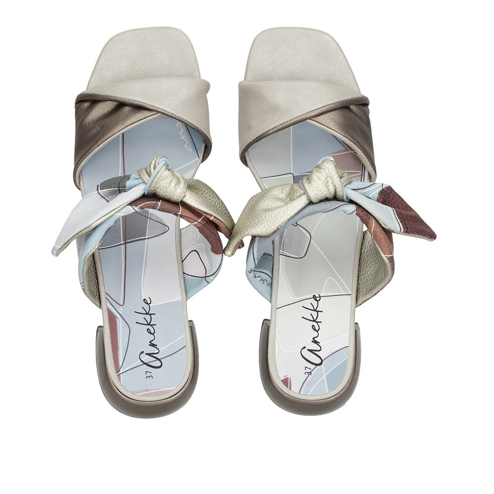 Ženska natikača Anekke-7 large1