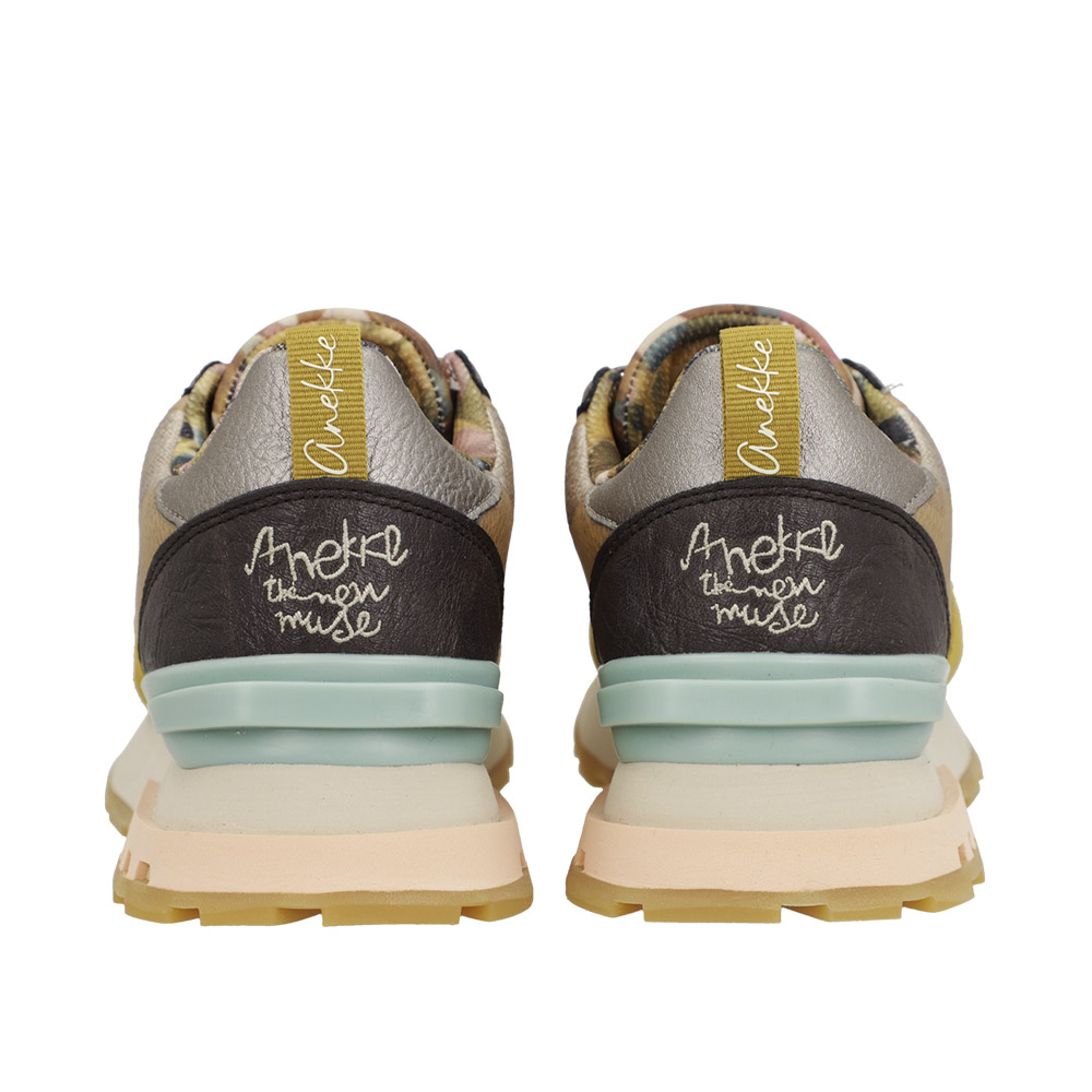 Ženska sportska cipela Anekke-3 large1