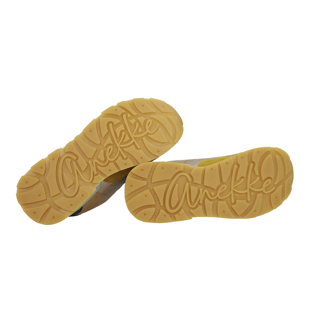 Ženska sportska cipela Anekke-4 large1