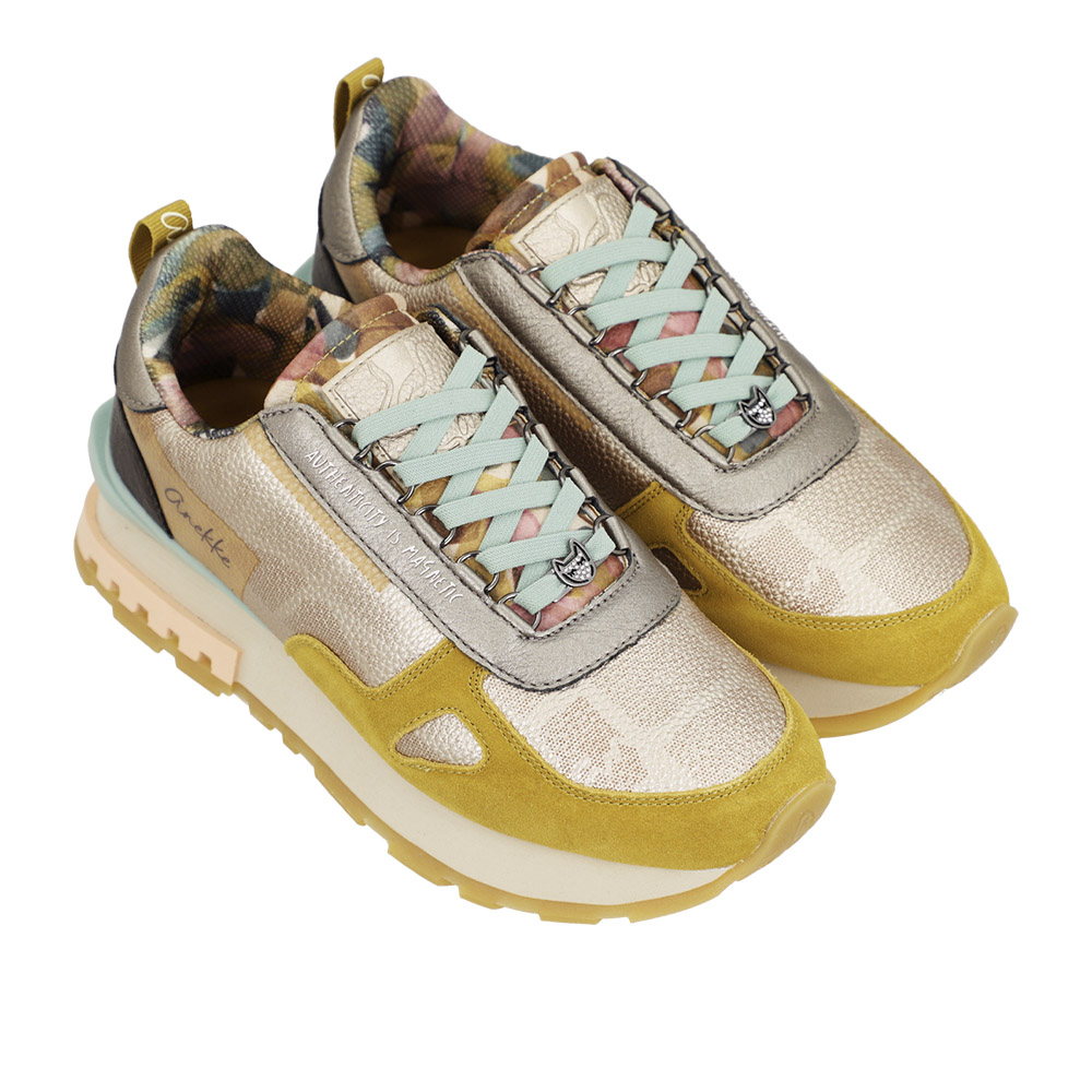 Ženska sportska cipela Anekke-5 large1