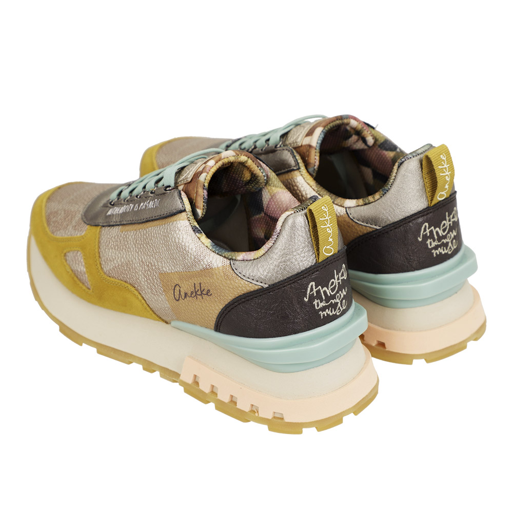 Ženska sportska cipela Anekke-6 large1