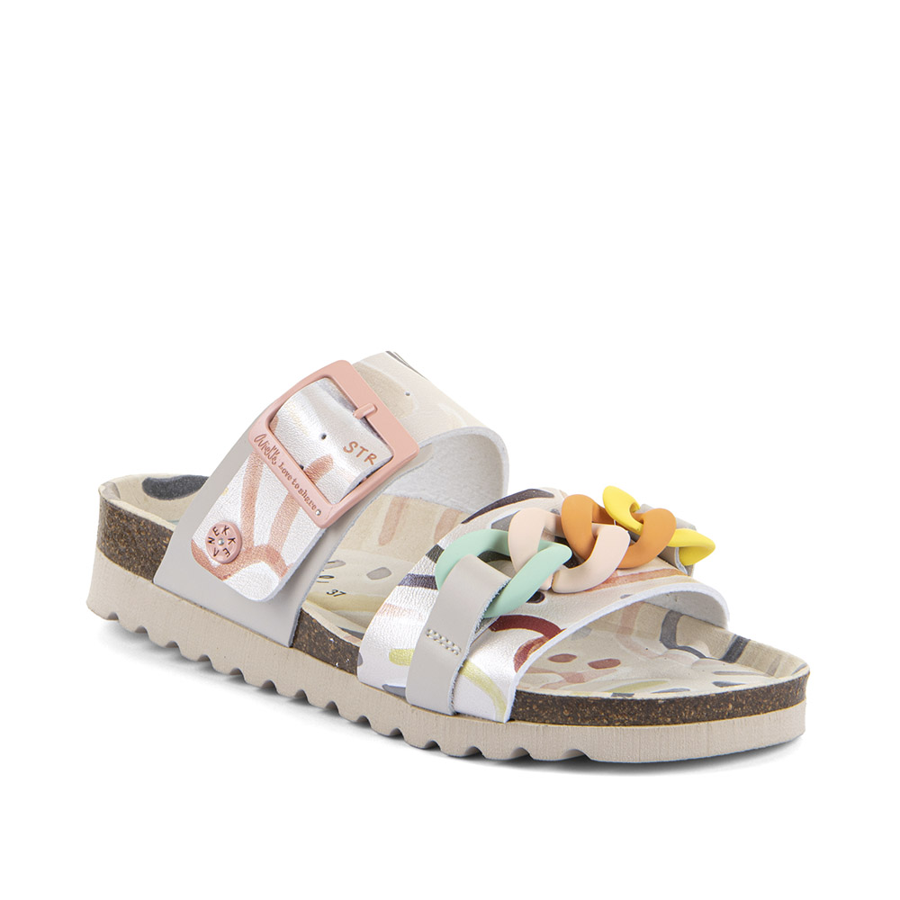 Ženska natikača Anekke-2 large1