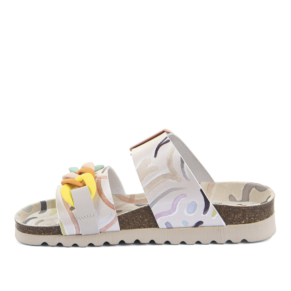 Ženska natikača Anekke-3 large1