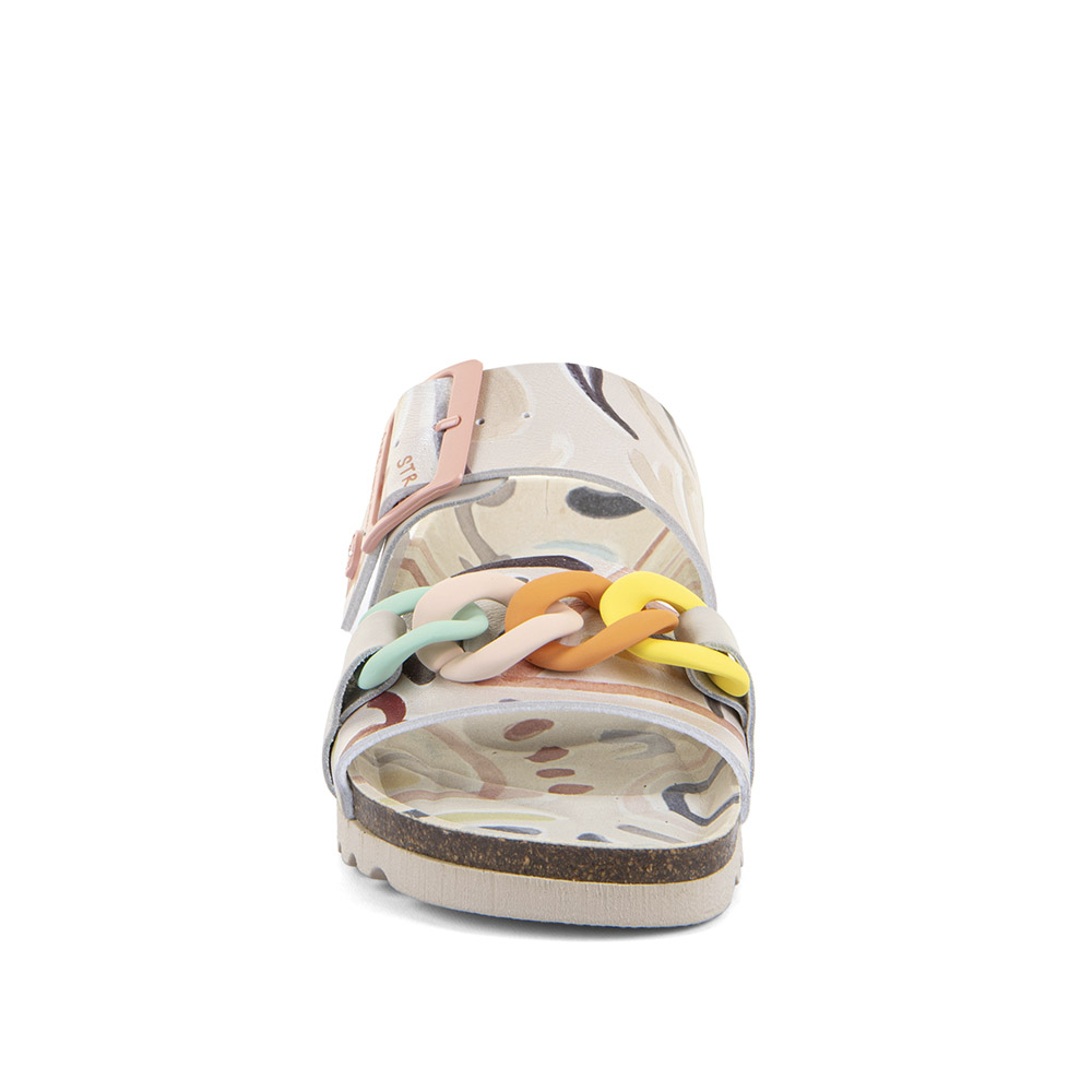 Ženska natikača Anekke-4 large1