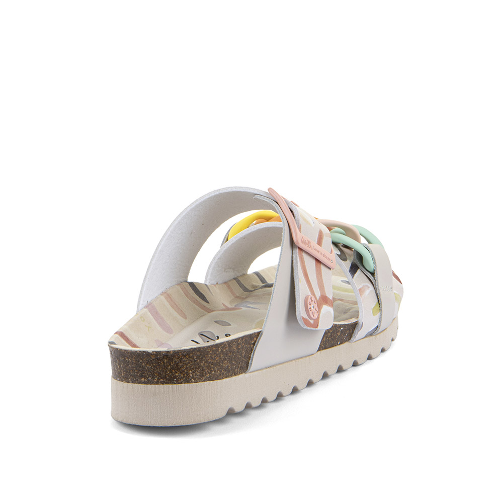 Ženska natikača Anekke-5 large1