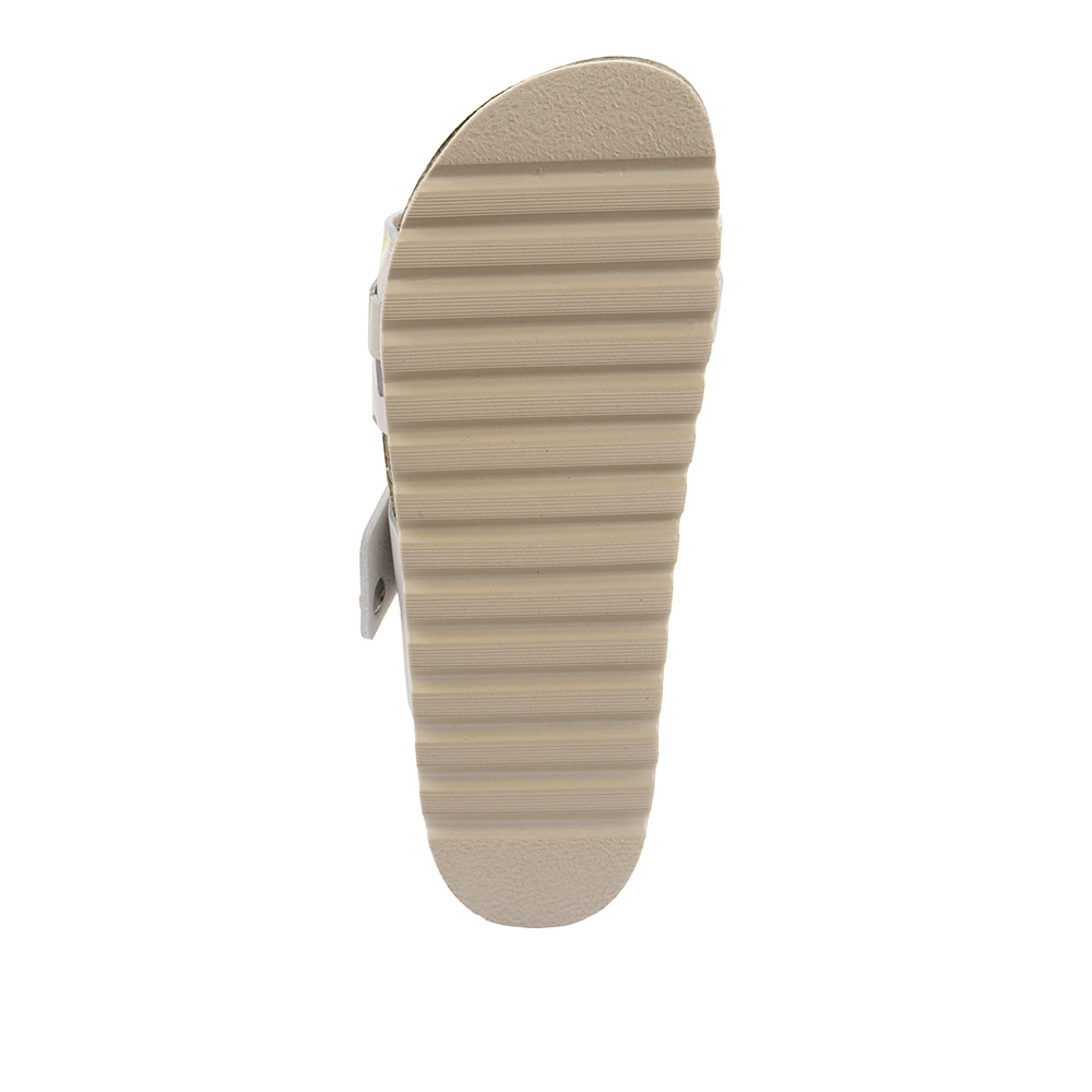 Ženska natikača Anekke-7 large1