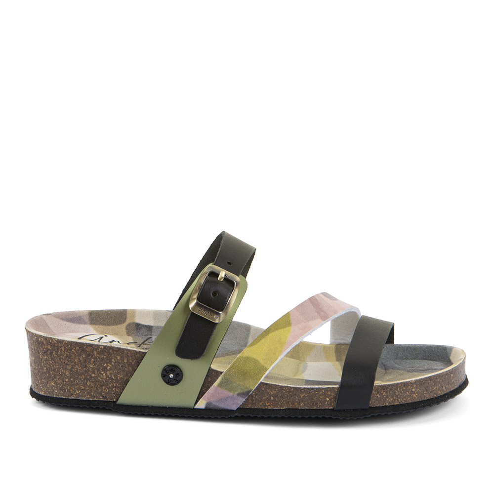 Ženska natikača Anekke picture