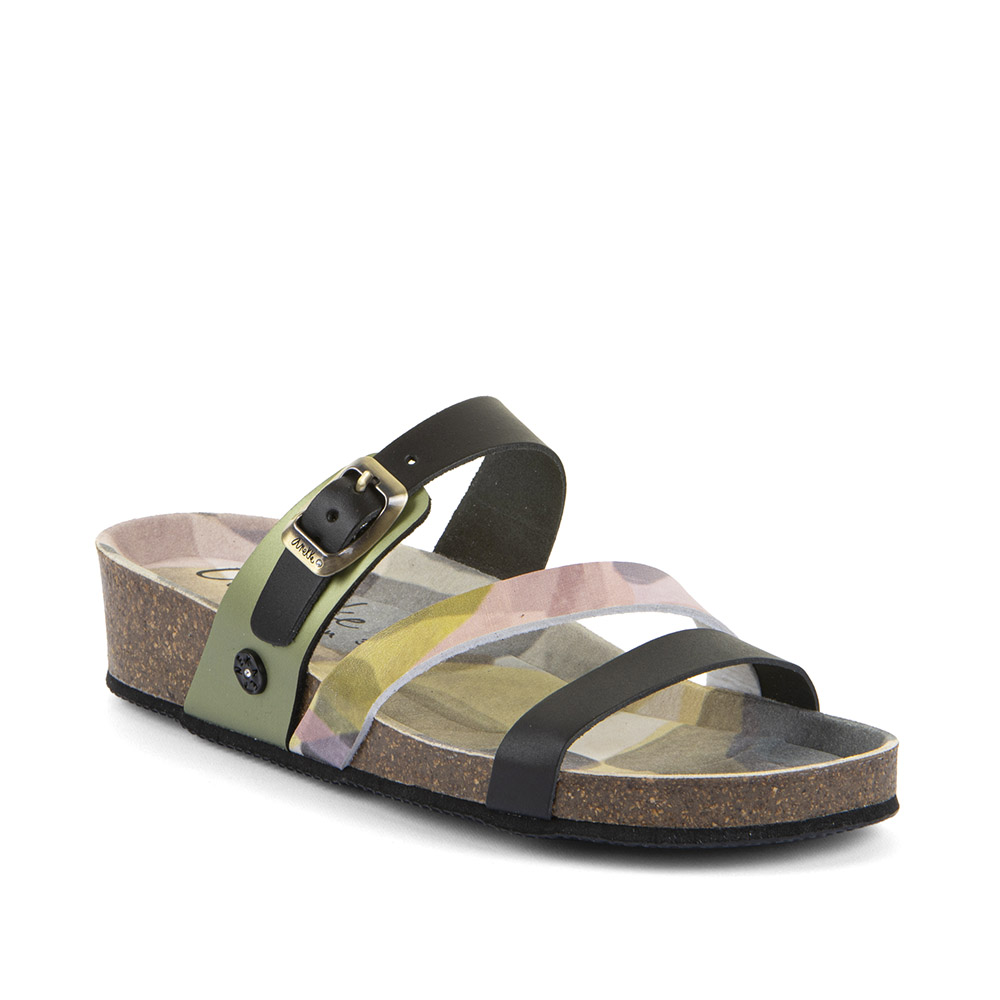 Ženska natikača Anekke-2 large1