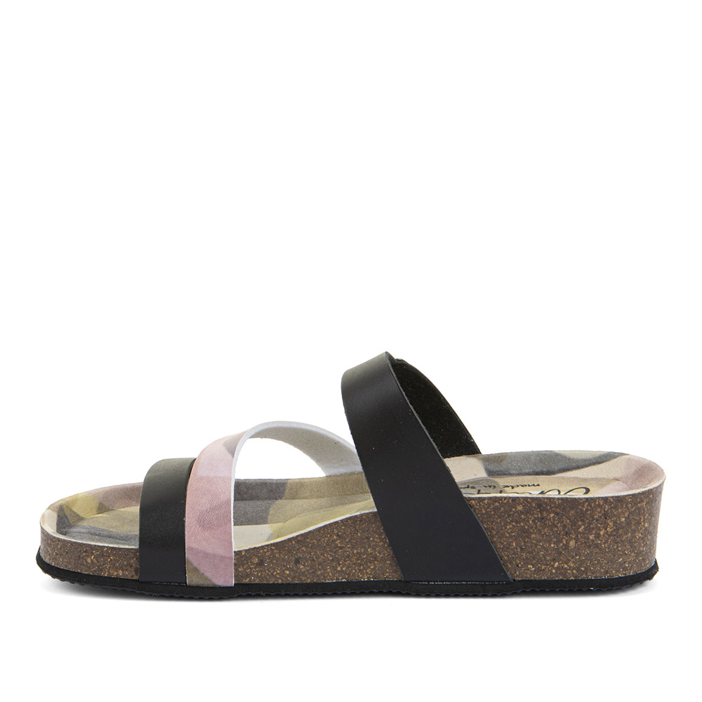 Ženska natikača Anekke-3 large1