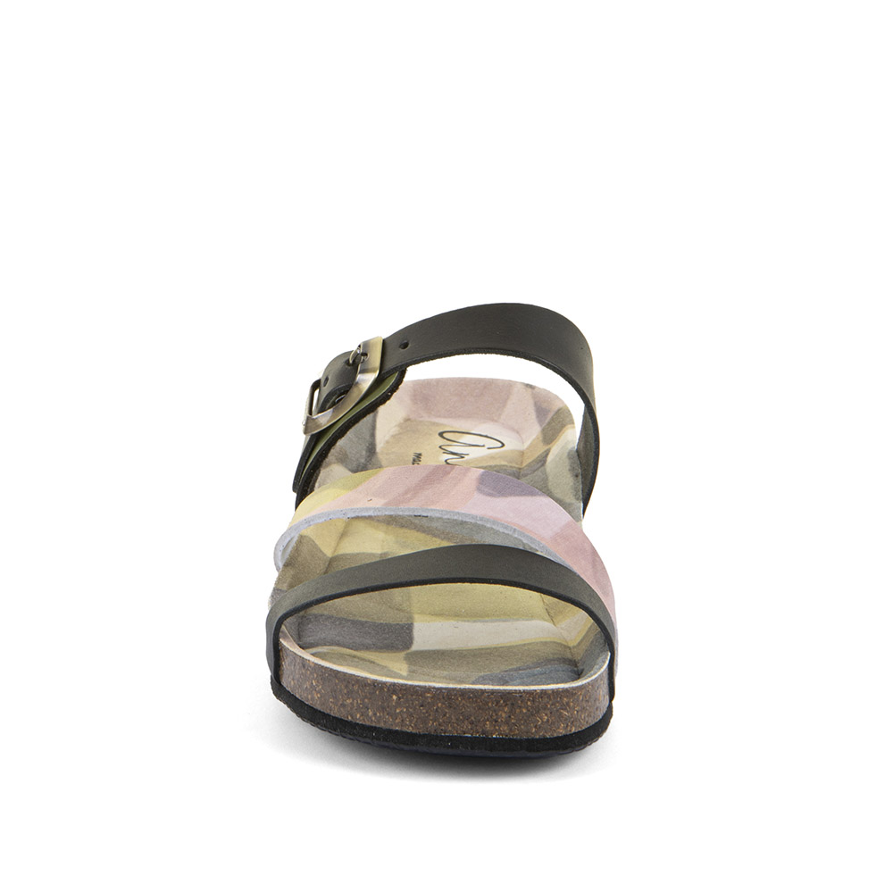 Ženska natikača Anekke-4 large1