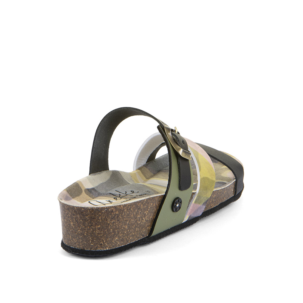 Ženska natikača Anekke-5 large1