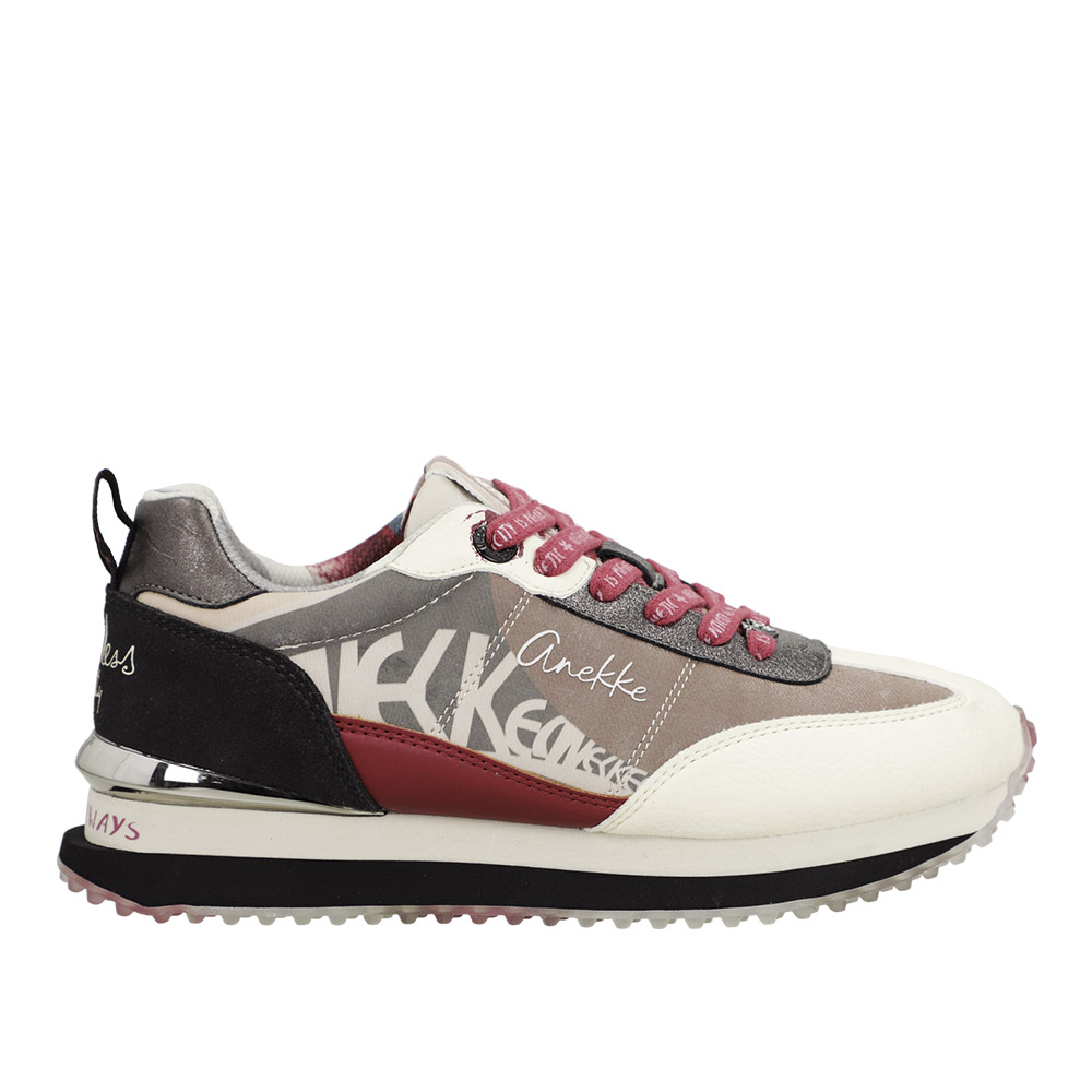 Ženska sportska cipela Anekke picture